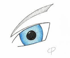Super simple draw is for the budding artist in every child. Drawing Simple Cool Drawings Easy Step By Step