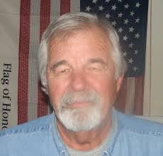 Obituary for William "Bill" Earl King