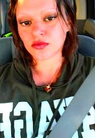 Gordon Guldager Obituary (1939-2009)