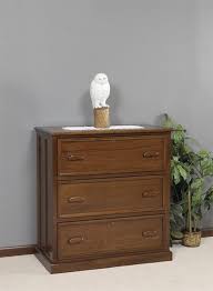 5 out of 5 stars. Classic Locking Lateral Filing Cabinet From Dutchcrafters Amish