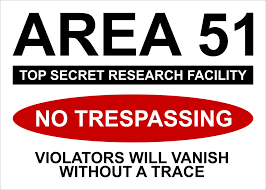 Laboratory Signs Bing Images Area 51 Mad Scientist Party Signs