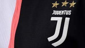 حارس يوفنتوس يخضع إلى عملية جراحية في الركبة موقع سبورت 360 أعلن نادي يوفنتوس الإيطالي لكرة القدم عبر موقعه ال the north face logo adidas design half shirts