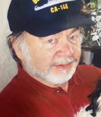 Ret.) Waltham Police Officer Raymond H. Richard Obituary