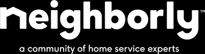 Get info on window genie of sw raleigh. Window Cleaning Window Tinting Raleigh Knightdale Louisburg