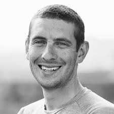 LifeCycle Adventures' Cycling Team & Bike Vacation Guides