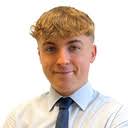 Andreas Stotko ... Julius Stotz auf xing.com