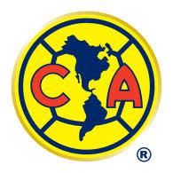 Update this logo / details. Escudo Club Lanus Brands Of The World Download Vector Logos And Logotypes