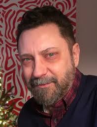 Obituary information for Ronald M. Kaiser