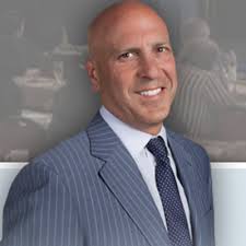 Michael DiTolla (@mcditolla)