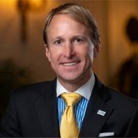 80+ "Brian Horst" profiles