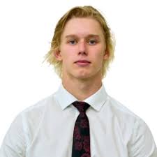 Surrey Knights @ Chilliwack Jets Sunday, December 15, 2024