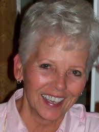 Tanner: Father's Day memories