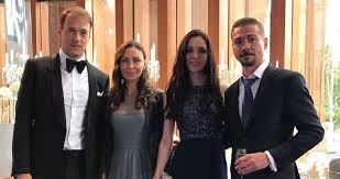 Обязанности никифорова будут отличаться от тех, которые выполняла его предшественница. Aktyor Denis Nikiforov Olega Znarka Nazyvayu Batkoj News Kontinental Hockey League Khl