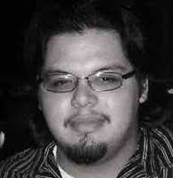 Chris Mendoza Email & Phone Number