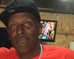 Virgil Goodin's Instagram, Twitter & Facebook