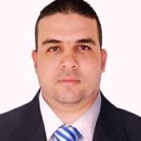 40+ "Juan Borge" profiles