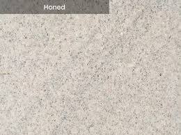 We did not find results for: Imperial White Granite Tiles Slabs Granite Suppliers From India