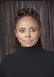 Atlantis unexpected alliances in a favorite episode