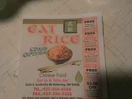 Happy hour monday through friday 3pm to 7pm with daily specials, kitchen is open late every night. Chinese Restaurant Near Me Open Late Gallery