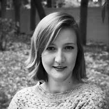 The Only Thing That Lasts