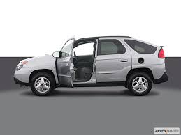 Image result for Ultra Silver 2004 Pontiac