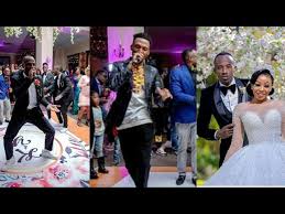 F i think i wanna marry you. Yo Maps Chef187 Macky2 Drimz Live Performance On Chef187 Weddings Part Youtube