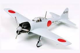 The japanese literally handed the allies a key to winning the war. 1 48 Scale Japanese 1 48 Plastic Model Airplanes