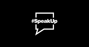 Coffee machine servicing definition of racism change. How Two Au Faculty Called Out Racist Advertising American University Washington D C