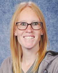 Board of Ed approves 2024-25 budget