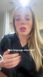 Exploring My Obsession with This Catchy Song