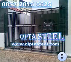 Sebuah rumah minimalis yang nyaman selalu dikaitkan dengan pagar minimalis. 081311661607 Pagar Minimalis Cilegon Baja Ringan Cilegon Pagar Rumah Minimalis Cilegon Harga Kanopi Cilegon Kanopi Baja Ringan Cilegon Pagar Rumah Cilegon Kanopi Cilegon Atap Baja Ringan Cilegon Model Pagar Minimalis Cilegon Baja