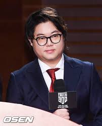 ♥ gamst ruclip channel subscribe please. ê°ì¤í¸ ì¤ì¢ì¤ ì§ì ' í´ëª ì´ì´ ìì´ ì¢í© ì¡°ì ì¼ë³´
