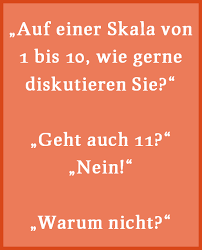 Status Sprüche Nur Die Besten