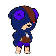 We would like to show you a description here but the site won't allow us. Featured Brawl Stars Ger Amino