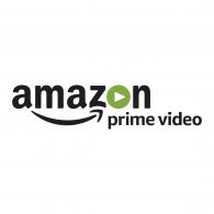 Download icons in all formats or edit them for your. Amazon Prime Video Brands Of The World Download Vector Logos And Logotypes