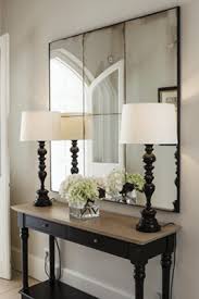 All grey antiqued mirrors are custom. Vintage Mirror Glass Made To Measure Mirror Glass Looking Glass