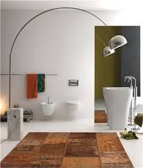 Mobili arredo bagno design moderno nel nostro catalogo trovate una ricca selezione di mobili da bagno moderni, presentati in diverse varianti, come i modelli sospesi o a terra, da personalizzare con la scelta di elementi pensili, colonne e mobili contenitori. Come Arredare Il Bagno In Stile Moderno