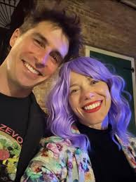 The real magic under the tree? Two wheels and endless adventure. 🎁✨ You  can find youth bikes from 12"