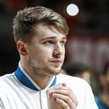 The tattoo includes the pirate skull head along with the small pirate ships on both sides of the skull. Nba Mock Draft 2018 Latest Projections For 1st Round Prospects Bleacher Report Latest News Videos And Highlights