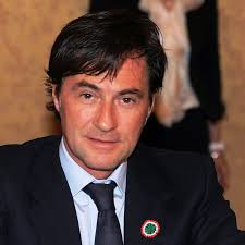 Indennità servizio militare, nessun abuso: assolti Cascio e altri 5  deputati