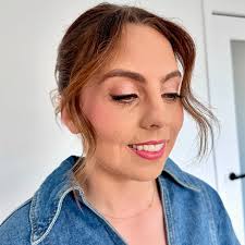 Michelle Cato (@michellecato.bridal) • Instagram photos and videos