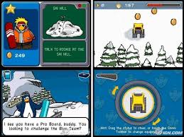 Play in the club penguin world as an elite penguin force agent, solving mysteries, completing missions, and playing games. Club Penguin Elite Penguin Force Review Ign