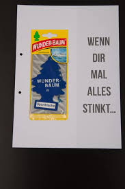 Wenn buch vorlagen zum ausdrucken einleitung wenn buch erste seite wenn buch vorlagen zum ausdrucken deckblatt einleitung. Wenn Buch Archive Weiberhaushalt