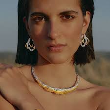 Best Selling Products