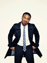We have 74+ amazing background pictures carefully picked by our community. Iphone Michael B Jordan Wallpaper Wallpaper