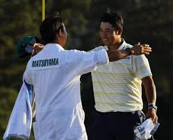 Hideki matsuyama to play golf with u.s. Pxblishs4mzhwm