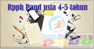 We did not find results for: Rpph Paud Usia 4 5 Tahun Rpph K13 Paud Tema Pekerjaan Usia 4 5 Tahun Sch Paperplane