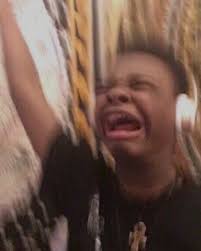 Kaitlyn Keith (@joyryde_with_kaitlyn) • Instagram photos and videos