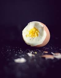 L œuf 10 Coupe Faims Naturels Cuisines Sainement Elle A Table Comment Cuire Des Oeufs Coupe Faim Naturel Coupe Faim