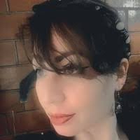 30+ perfiles de «María Crespo López»